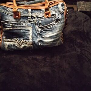 Name brand purses for sale Dooney & Bourke etc.